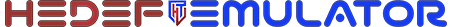 Hedef AdBlue Emülatörleri
